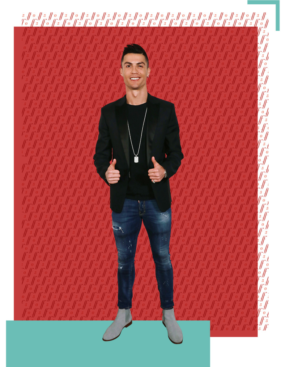 Christiano_Ronaldo_New.jpg